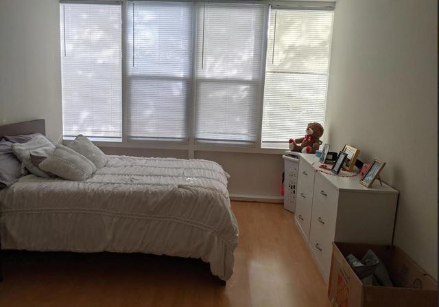 2655 Edison Street, San Mateo, CA 94403