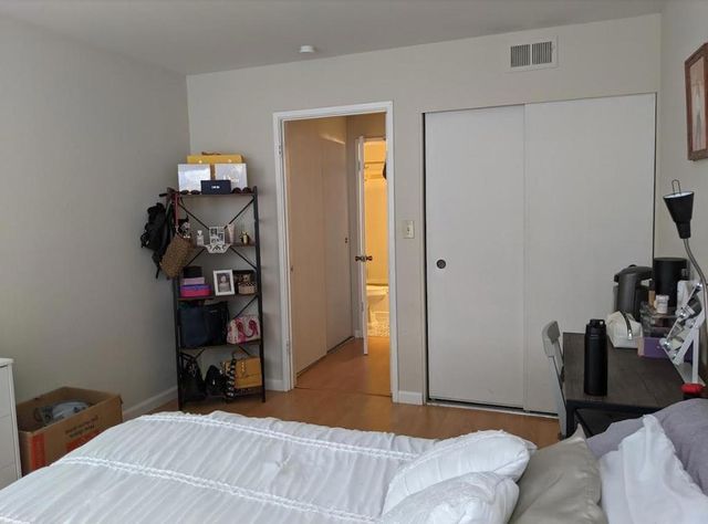 2655 Edison Street, San Mateo, CA 94403