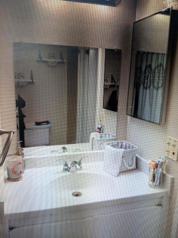 2655 Edison Street, San Mateo, CA 94403