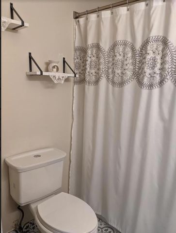 2655 Edison Street, San Mateo, CA 94403