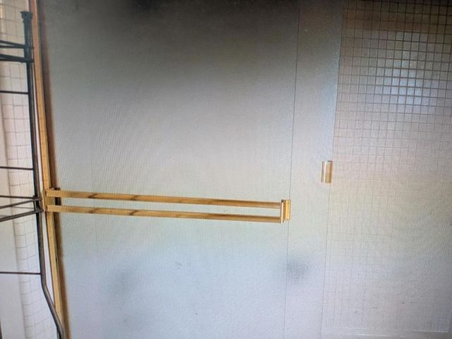 2655 Edison Street, San Mateo, CA 94403