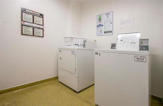 2655 Edison Street, San Mateo, CA 94403