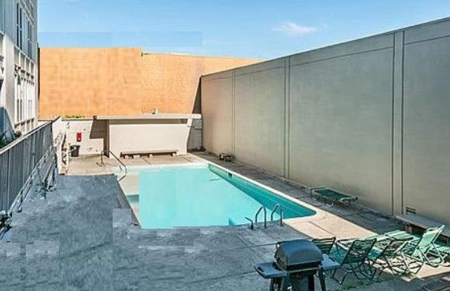 2655 Edison Street, San Mateo, CA 94403