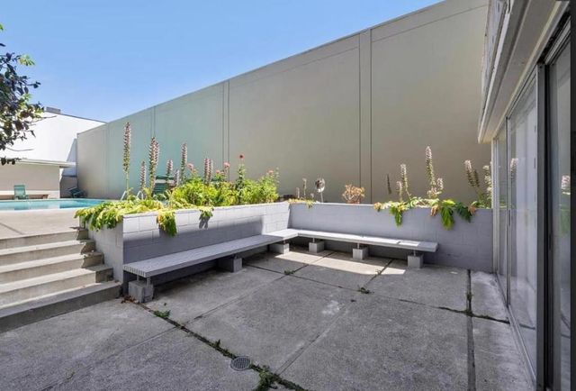 2655 Edison Street, San Mateo, CA 94403