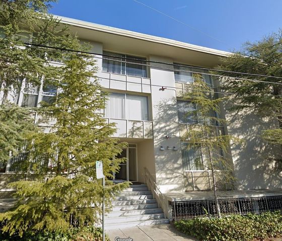 2655 Edison Street, San Mateo, CA 94403