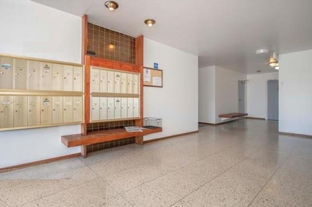 2655 Edison Street, San Mateo, CA 94403