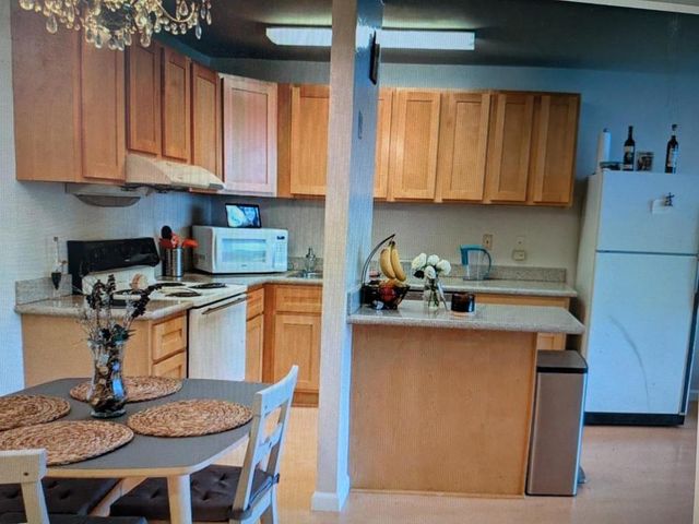 2655 Edison Street, San Mateo, CA 94403