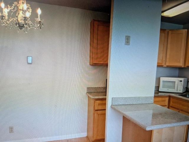 2655 Edison Street, San Mateo, CA 94403