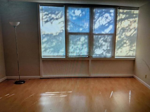 2655 Edison Street, San Mateo, CA 94403