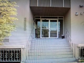 2655 Edison Street, San Mateo, CA 94403