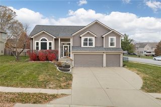 8508 NE 97th Terrace, Kansas City, MO 64157