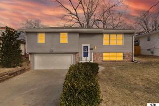 5041 S 93rd Street, Omaha, NE 68127
