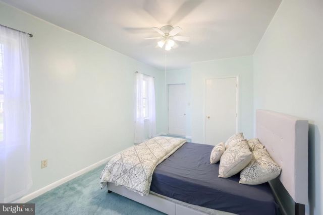 529 THOMAS ST, York, PA 17404
