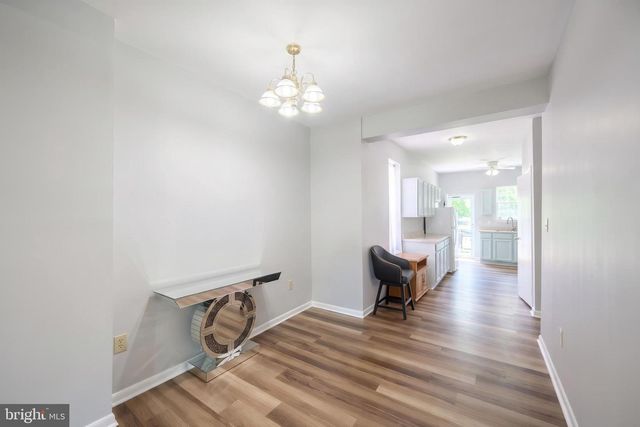 529 THOMAS ST, York, PA 17404