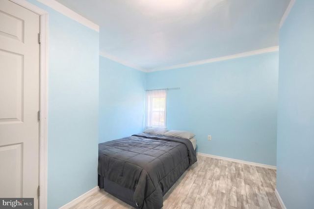 529 THOMAS ST, York, PA 17404