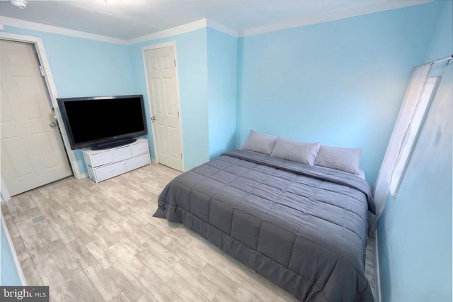 529 THOMAS ST, York, PA 17404