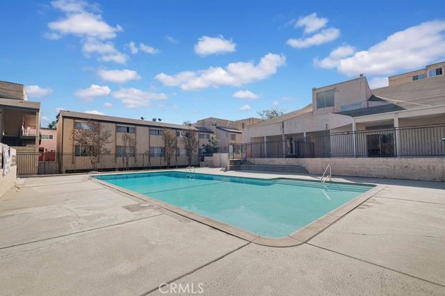 1761 Neil Armstrong 204, Montebello, CA 90640