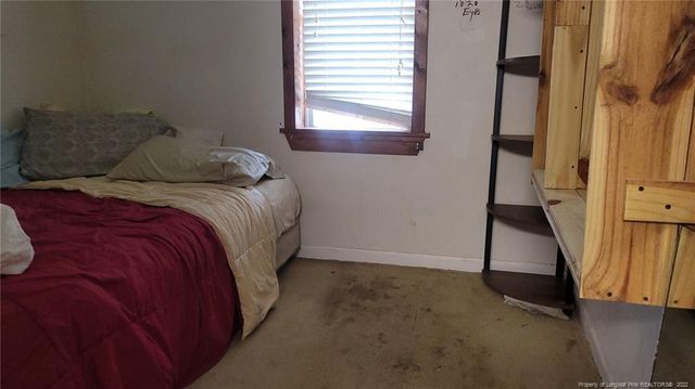 1279 Frank Wicker Road, Sanford, NC 27332