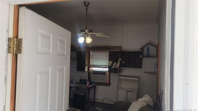 1279 Frank Wicker Road, Sanford, NC 27332