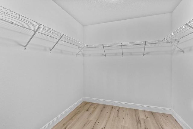 8566 97th Avenue, Vero Beach, FL 32967