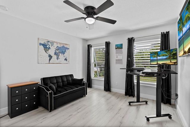 8566 97th Avenue, Vero Beach, FL 32967