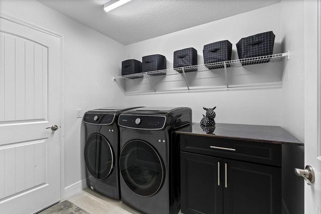 8566 97th Avenue, Vero Beach, FL 32967