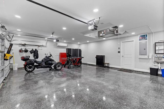 8566 97th Avenue, Vero Beach, FL 32967