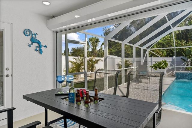 8566 97th Avenue, Vero Beach, FL 32967