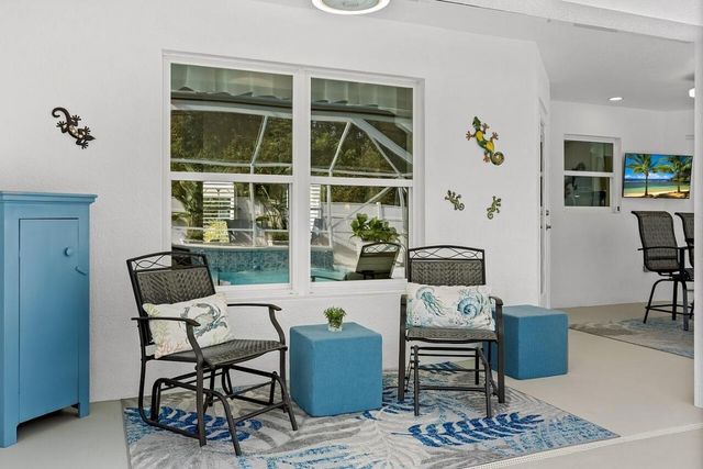 8566 97th Avenue, Vero Beach, FL 32967