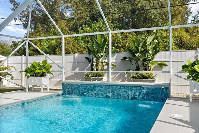 8566 97th Avenue, Vero Beach, FL 32967