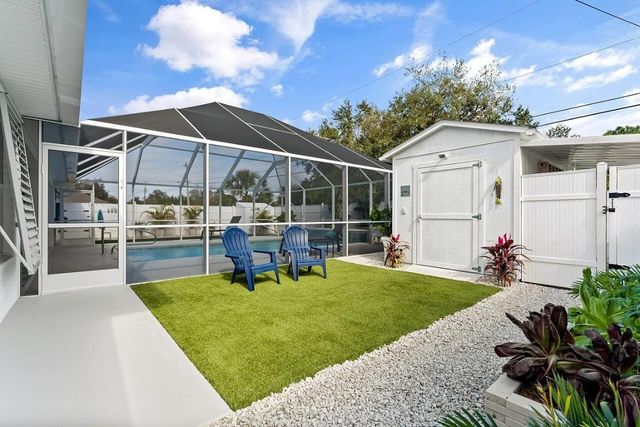 8566 97th Avenue, Vero Beach, FL 32967