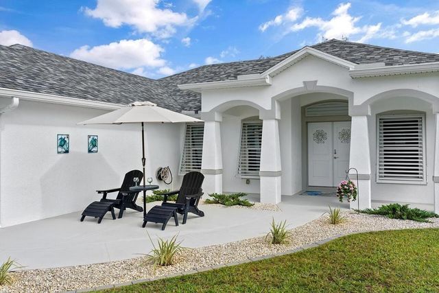 8566 97th Avenue, Vero Beach, FL 32967