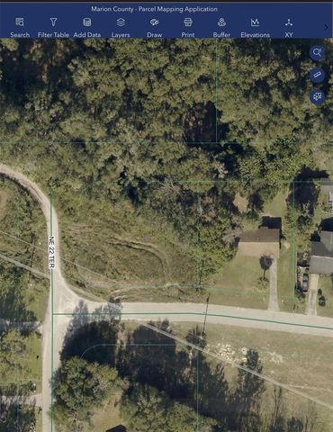 0000 NE 55TH STREET, Ocala, FL 34479