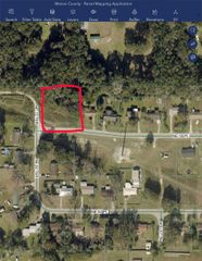0000 NE 55TH STREET, Ocala, FL 34479