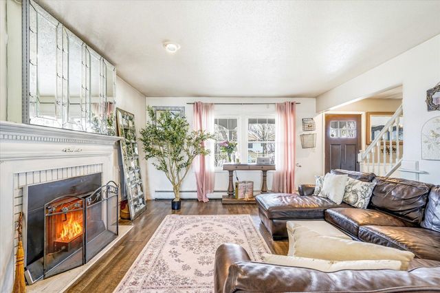 127 16th Avenue NW, New Brighton, MN 55112