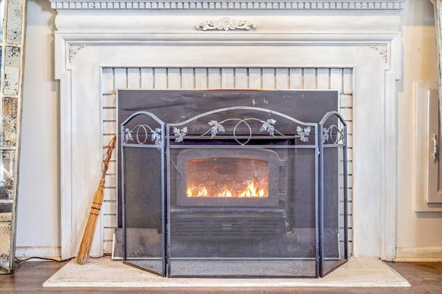 127 16th Avenue NW, New Brighton, MN 55112