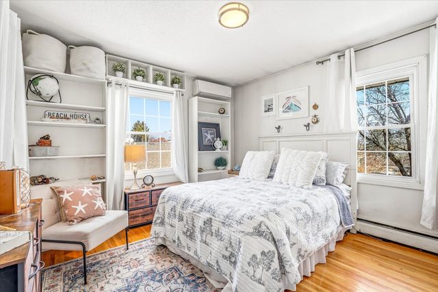 127 16th Avenue NW, New Brighton, MN 55112