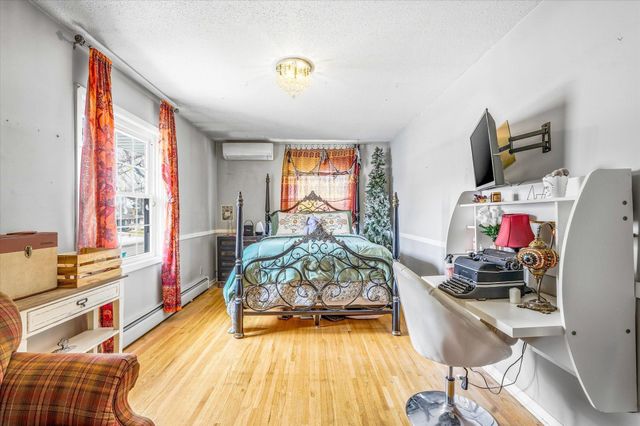 127 16th Avenue NW, New Brighton, MN 55112