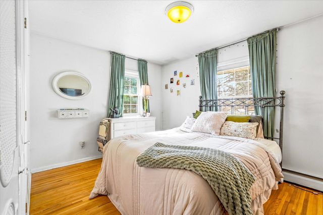 127 16th Avenue NW, New Brighton, MN 55112