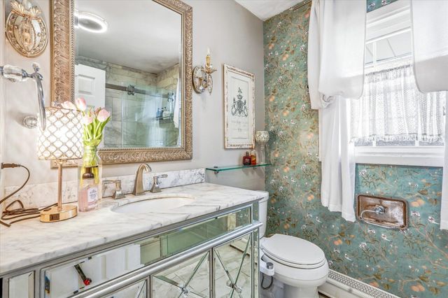 127 16th Avenue NW, New Brighton, MN 55112