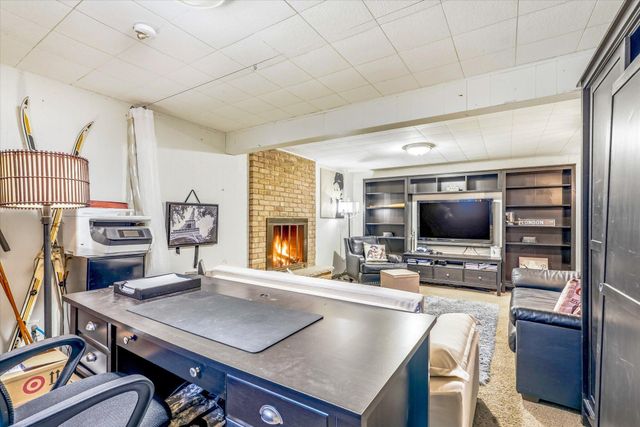 127 16th Avenue NW, New Brighton, MN 55112