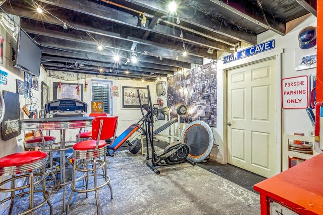 127 16th Avenue NW, New Brighton, MN 55112