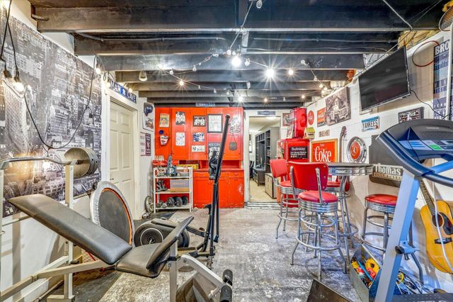 127 16th Avenue NW, New Brighton, MN 55112