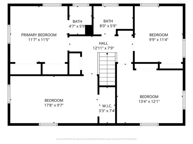 127 16th Avenue NW, New Brighton, MN 55112