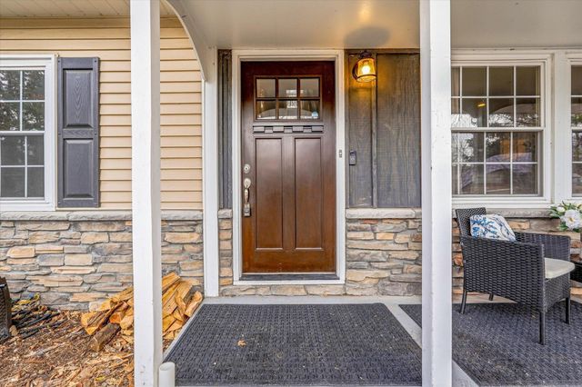 127 16th Avenue NW, New Brighton, MN 55112