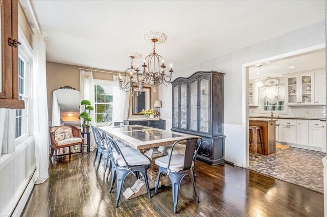 127 16th Avenue NW, New Brighton, MN 55112