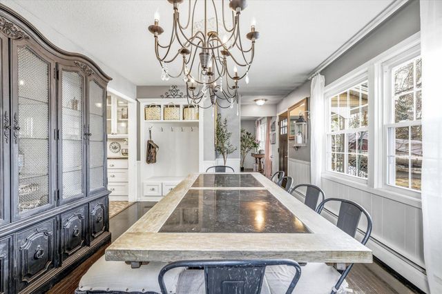 127 16th Avenue NW, New Brighton, MN 55112