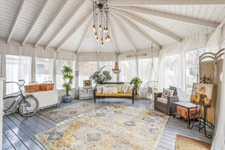 127 16th Avenue NW, New Brighton, MN 55112