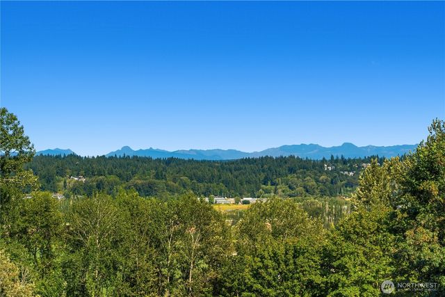 13024 137th Drive NE, Kirkland, WA 98034