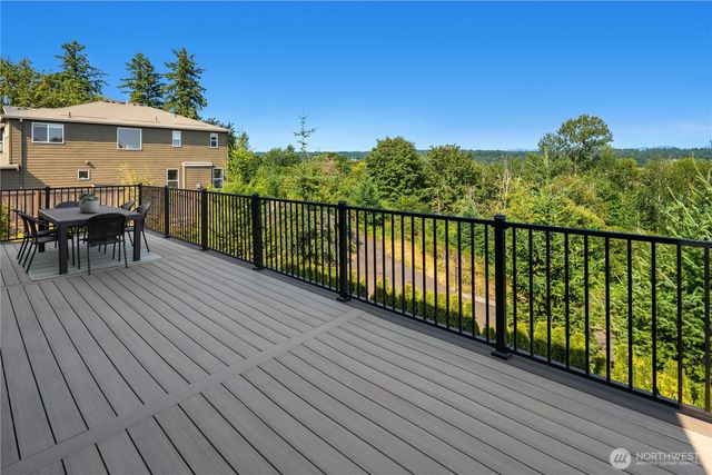 13024 137th Drive NE, Kirkland, WA 98034